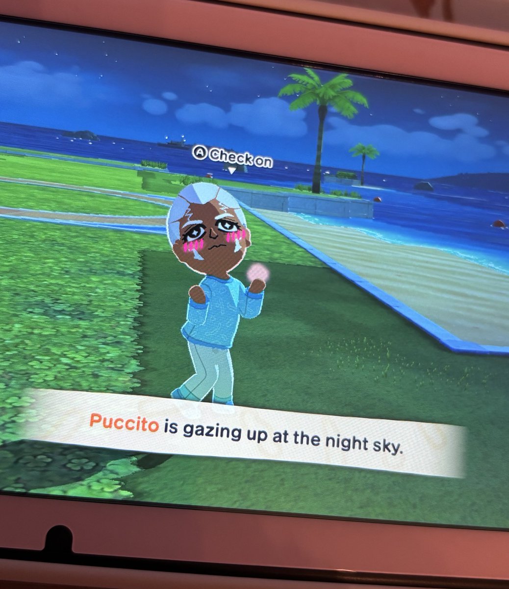 Bunni 🎀💿 Mrs. Pucci♡ˊˎ ˗ tweet media