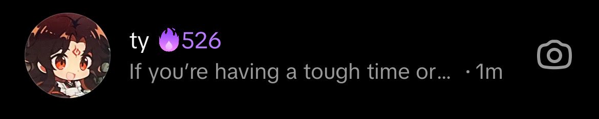 ゛veil ⸝⸝.ᐟ⋆ tweet media