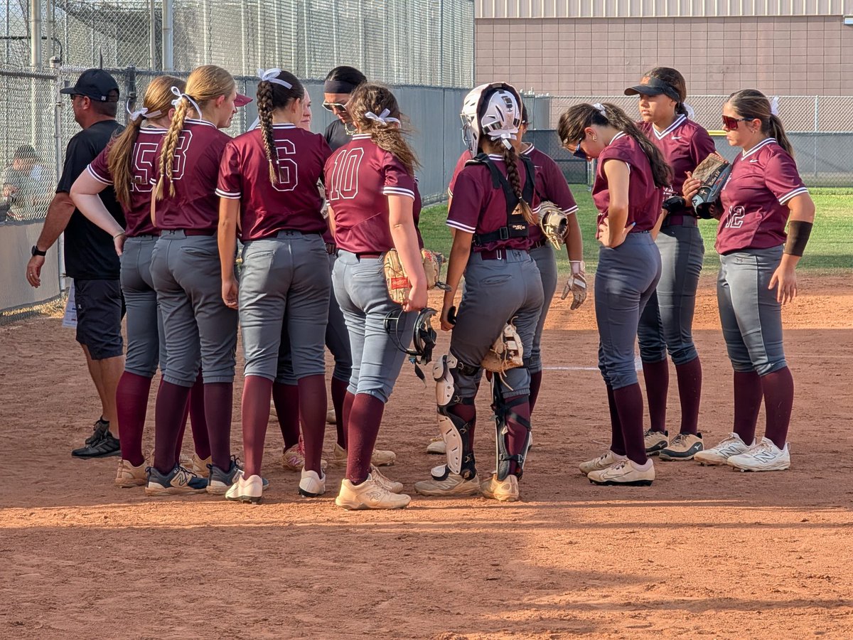 Deer Valley Unified School District tweet media