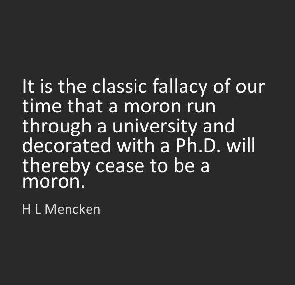 Rothmus 🏴 tweet media