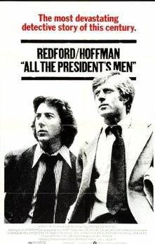 The Mole tweet media