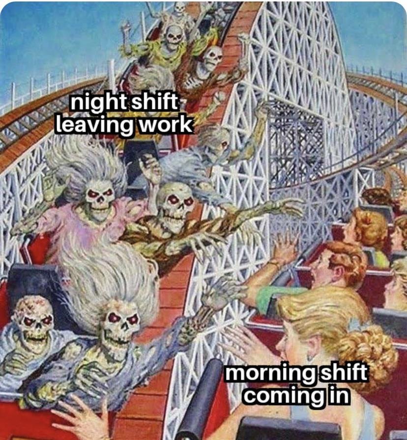 Andrew Harthcock tweet media