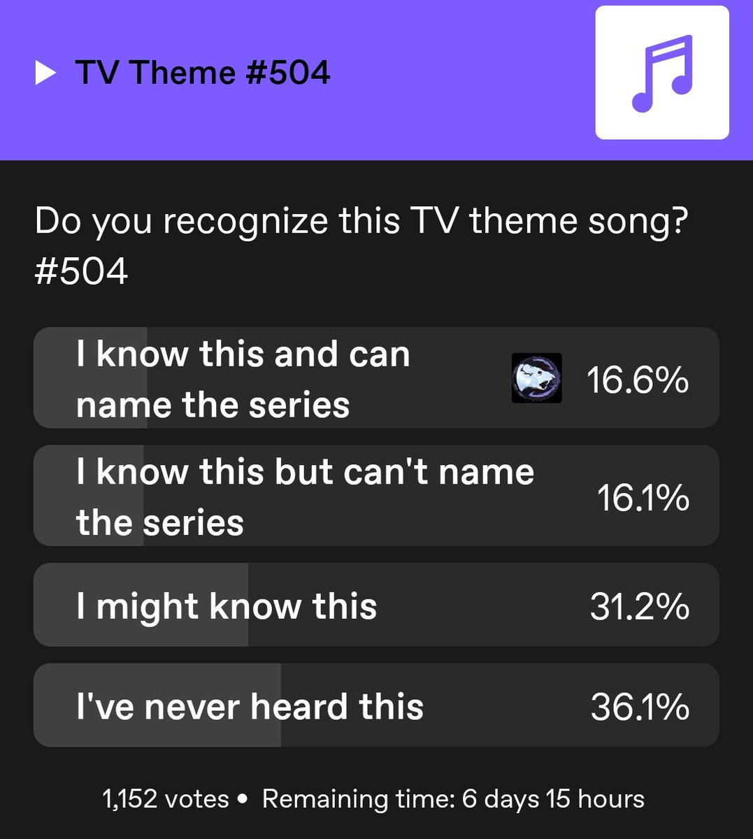 collect my manuscript pages tweet media