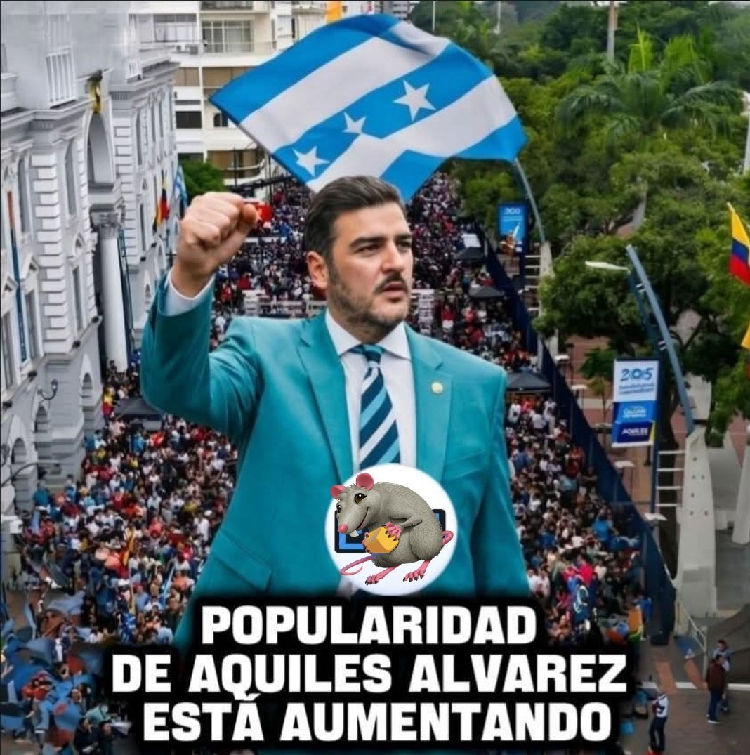 Rasputin tweet media