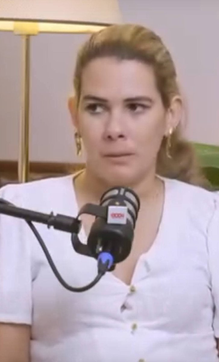 EL TOAD LIBERAL (🇦🇹🇭🇳) tweet media