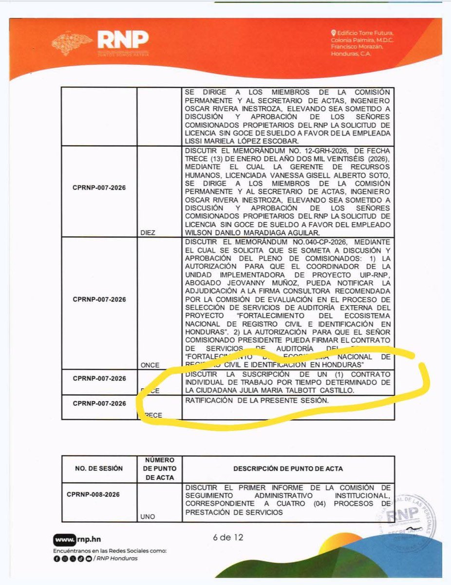 EL TOAD LIBERAL (🇦🇹🇭🇳) tweet media