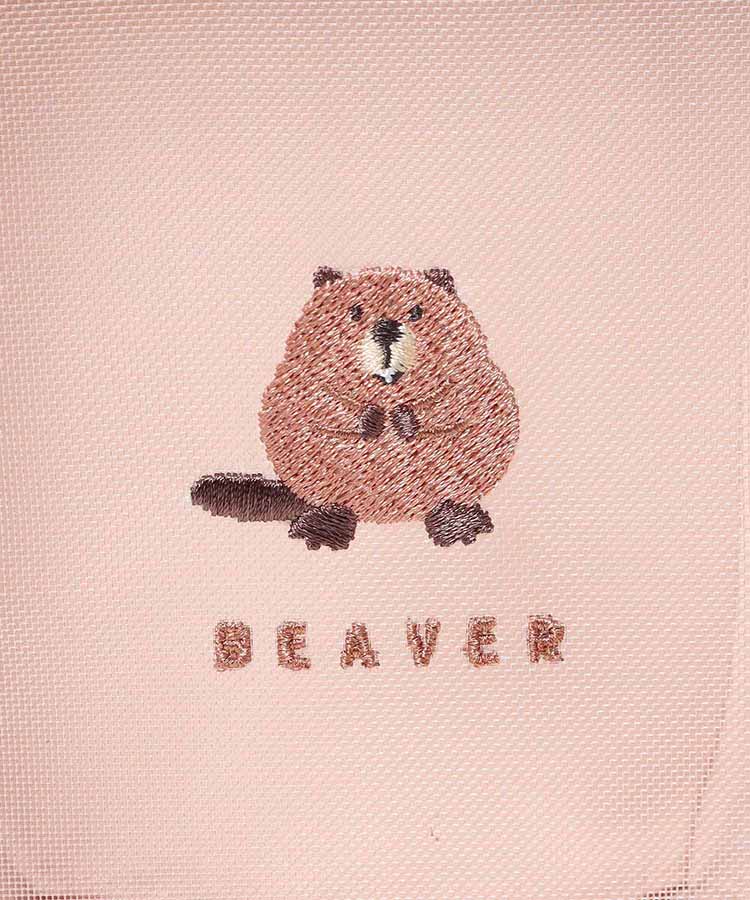 Bleu Bleuet/ブルーブルーエ【公式】 tweet media