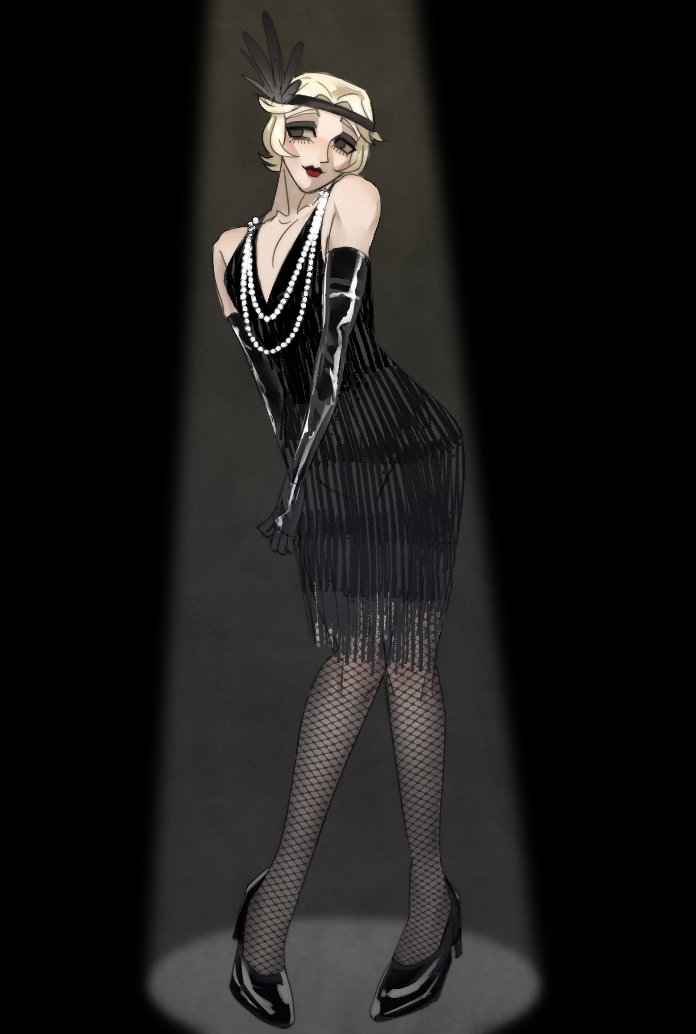 (^,..,^) tweet media