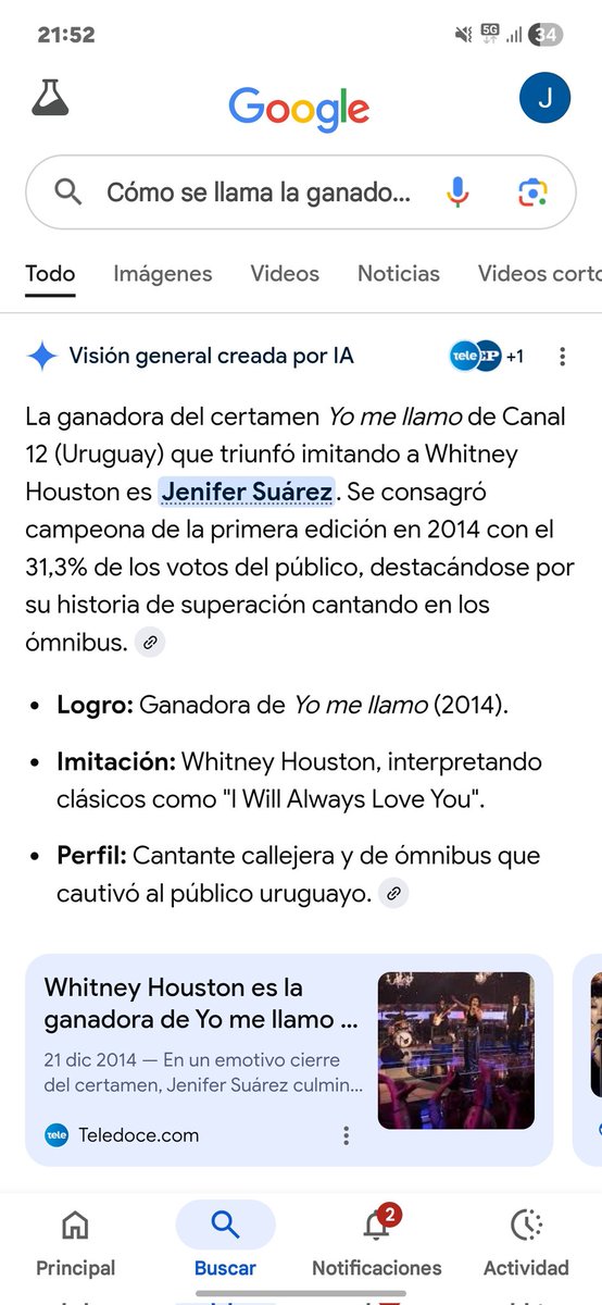 jorge rodriguez tweet media