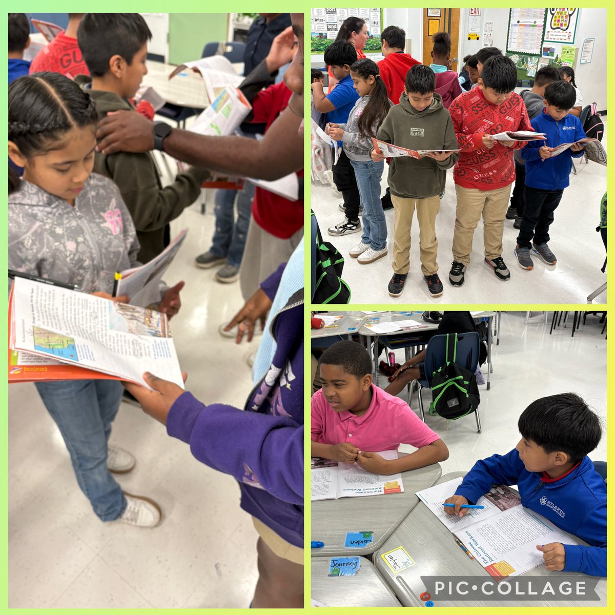 Cory A. Heath-Friess tweet media