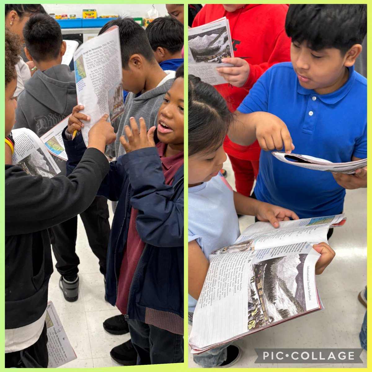 Cory A. Heath-Friess tweet media