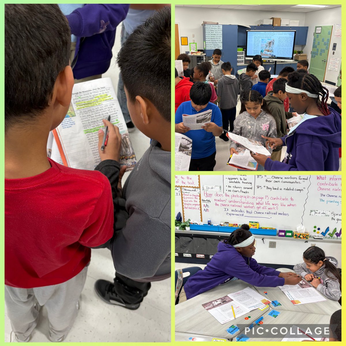 Cory A. Heath-Friess tweet media