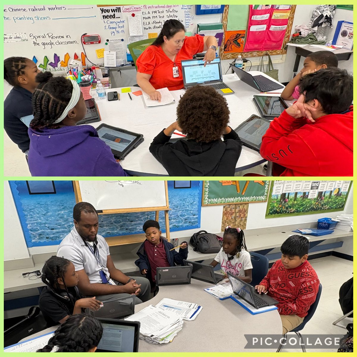 Cory A. Heath-Friess tweet media