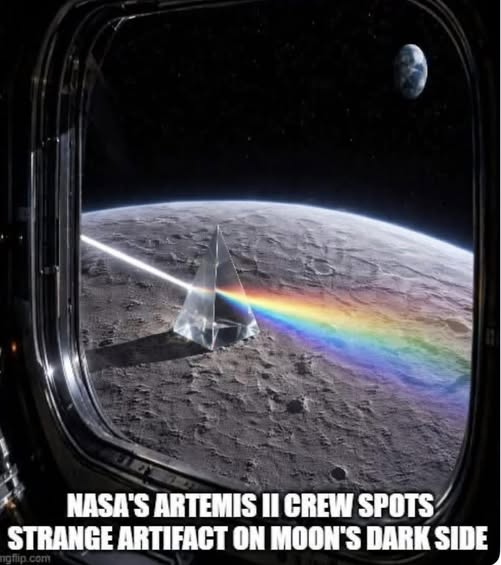 Reverend Ray Ray McRaybob and 69 others tweet media