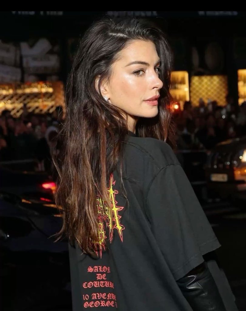 Exo Bear tweet media