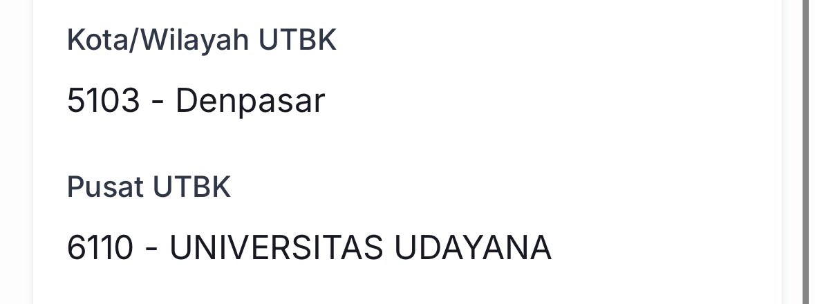 dimsums🍏²⁶ tweet media