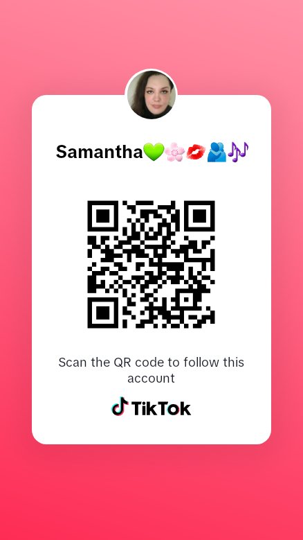 MPCAA14SR tweet media