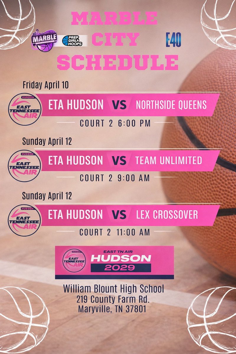 Emma Wilson tweet media