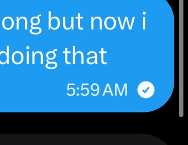 ゛veil ⸝⸝.ᐟ⋆ tweet media