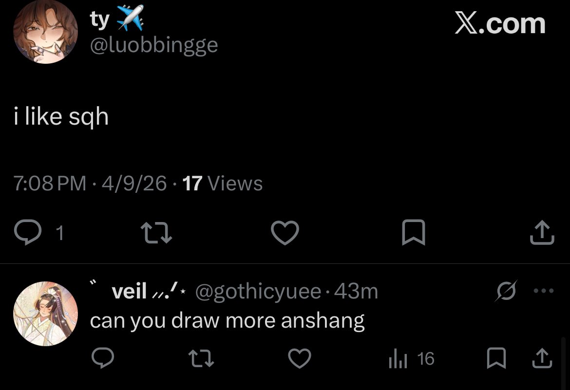 ゛veil ⸝⸝.ᐟ⋆ tweet media