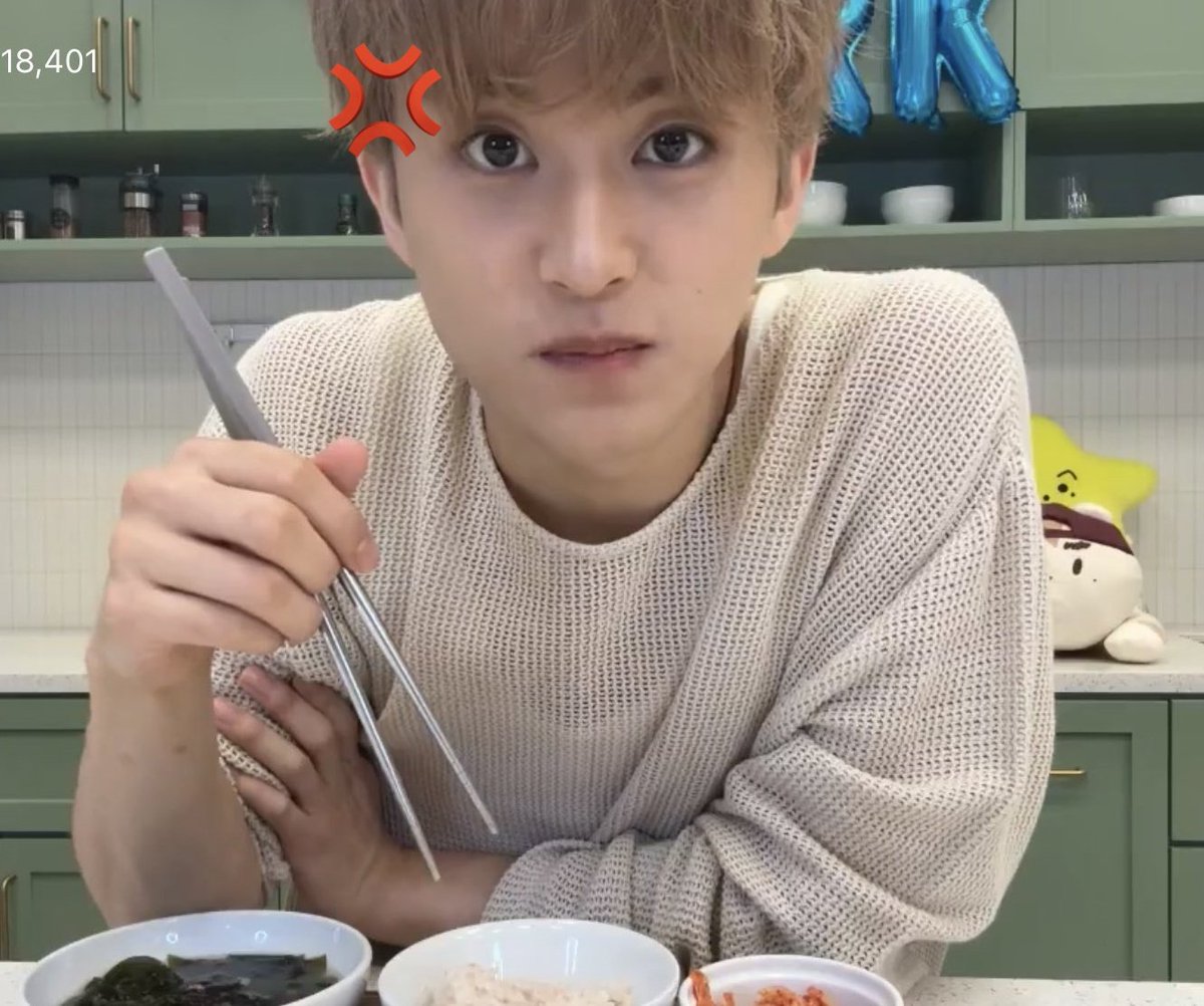 맠감자 tweet media