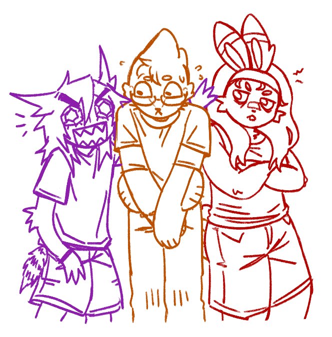 WEST/CELL🩹 tweet media