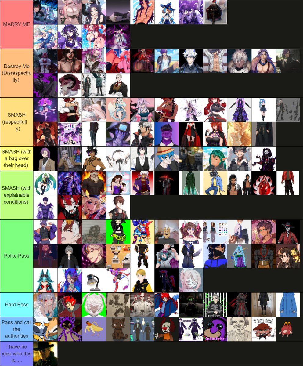 SasiBear - Content Arc tweet media