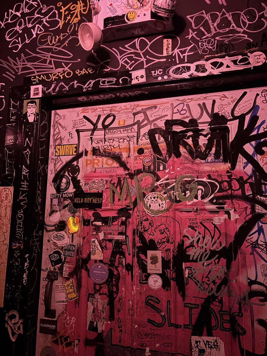 ★ hayden!! tweet media