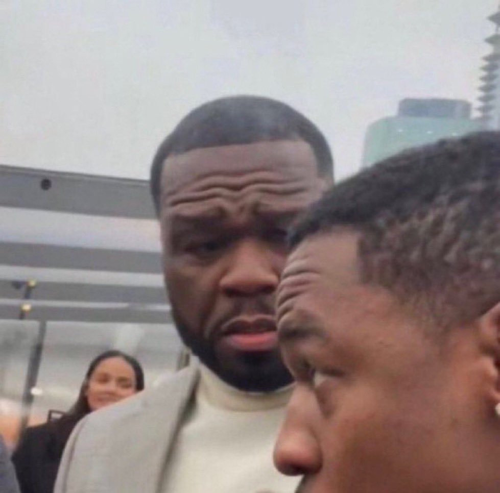 Nick Andre tweet media