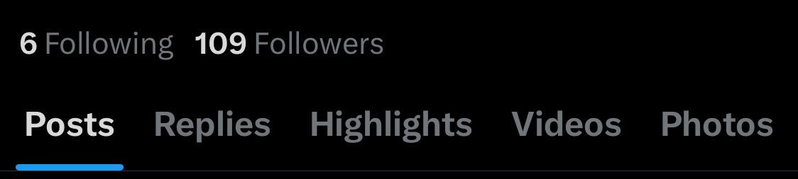 Lamine Files tweet media