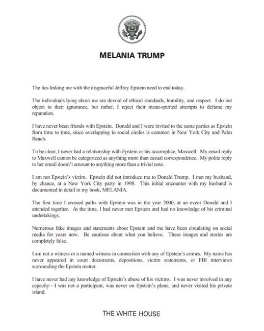 Gunther Eagleman™ tweet media