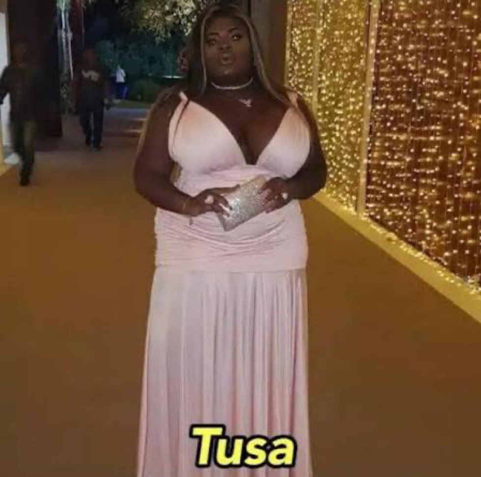 telesmarioo's tweet photo. choka choka é uma bomba mds kkkk https://t.co/yun6vM21rB