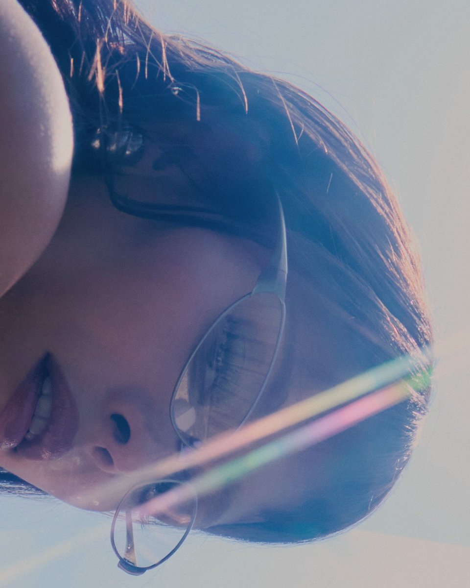 DANNA Base tweet media