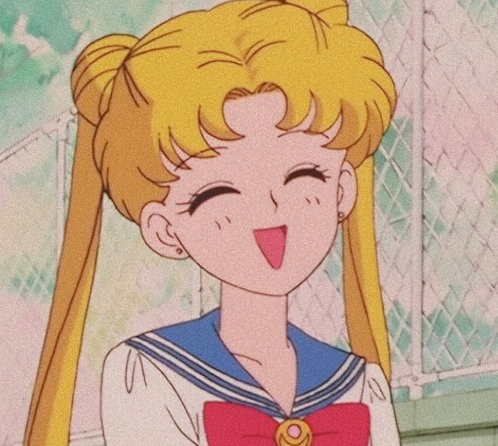 Silly Moon! ‎ ‎ 🌙 tweet media