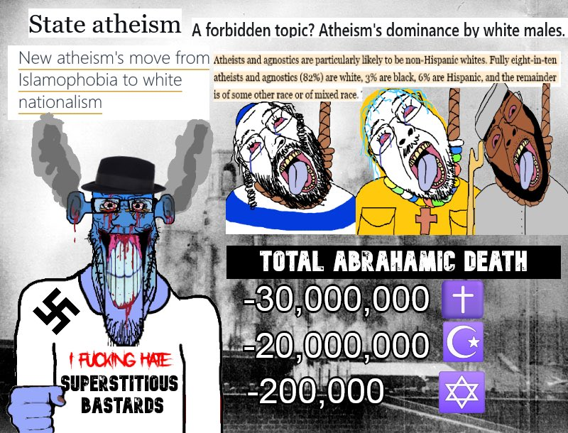 aegv🇸🇴🌹🇰🇭 tweet media