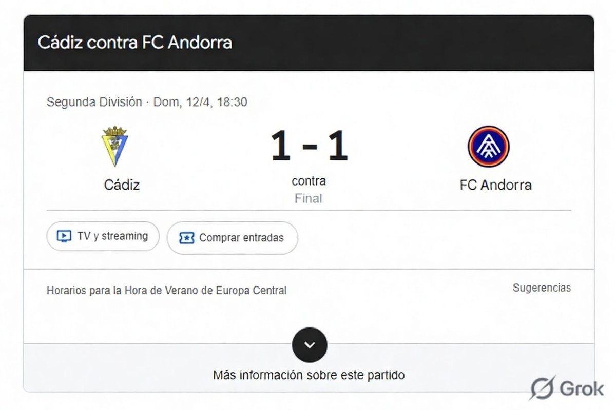 <a href="/JMLCapell/">Jesús Manuel López Capell</a> <a href="/Cadiz_CF/">Cádiz Club de Fútbol</a>