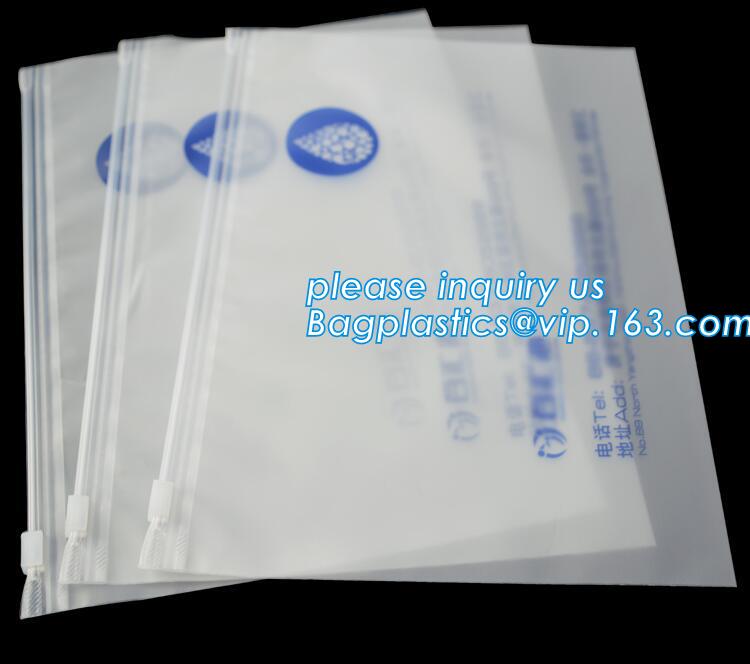 STERILEBAG's tweet photo. https://t.co/aDVcLFRgBR, bio#Slider #sliderbag #Ziplock #ZipperBags #ZipperBag #ZipLock #Biodegradable #Recycled #Garment #Packaging #T-shirt #Clothes #Envelope #CustomPrinted Custom Personalised Packaging Eco Friendly Compostable Nude Biodegradable Recycled Plastic Poly Mailers https://t.co/kavVCuQtjc