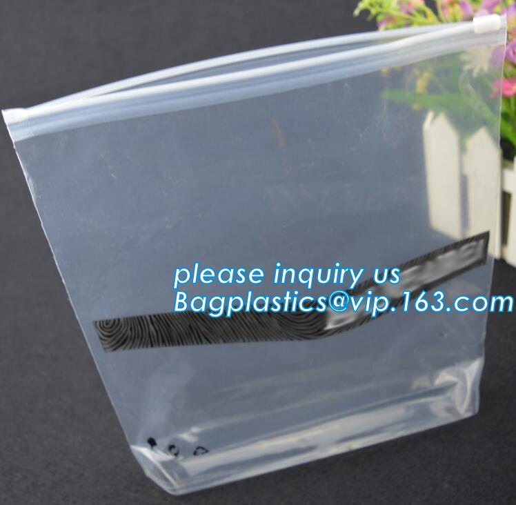 STERILEBAG's tweet photo. https://t.co/aDVcLFRgBR, bio#Slider #sliderbag #Ziplock #ZipperBags #ZipperBag #ZipLock #Biodegradable #Recycled #Garment #Packaging #T-shirt #Clothes #Envelope #CustomPrinted Custom Personalised Packaging Eco Friendly Compostable Nude Biodegradable Recycled Plastic Poly Mailers https://t.co/kavVCuQtjc