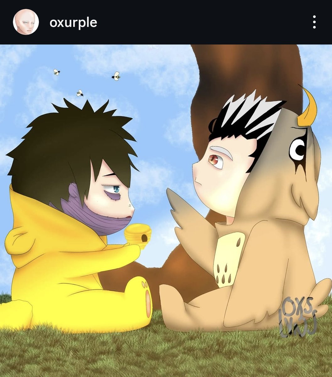 oxu🦭 • G20 CF22 tweet media
