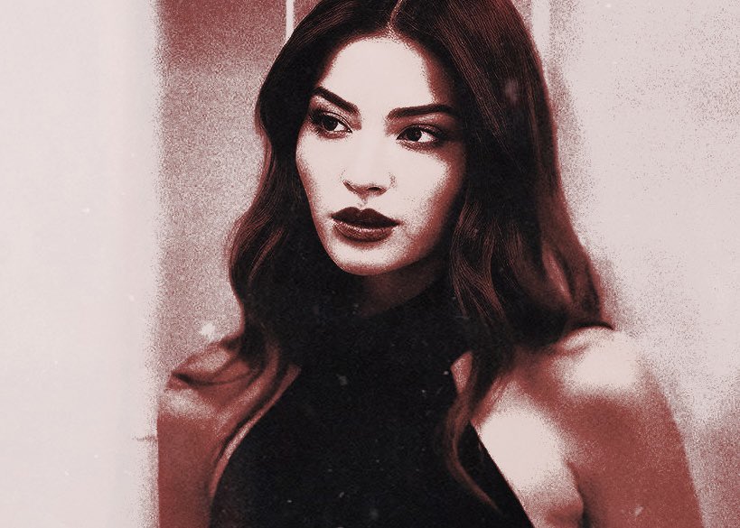 𝚆𝙸𝙲𝙺𝙴𝙳 ᴿᴱᴬᴾᴱᴿ tweet media