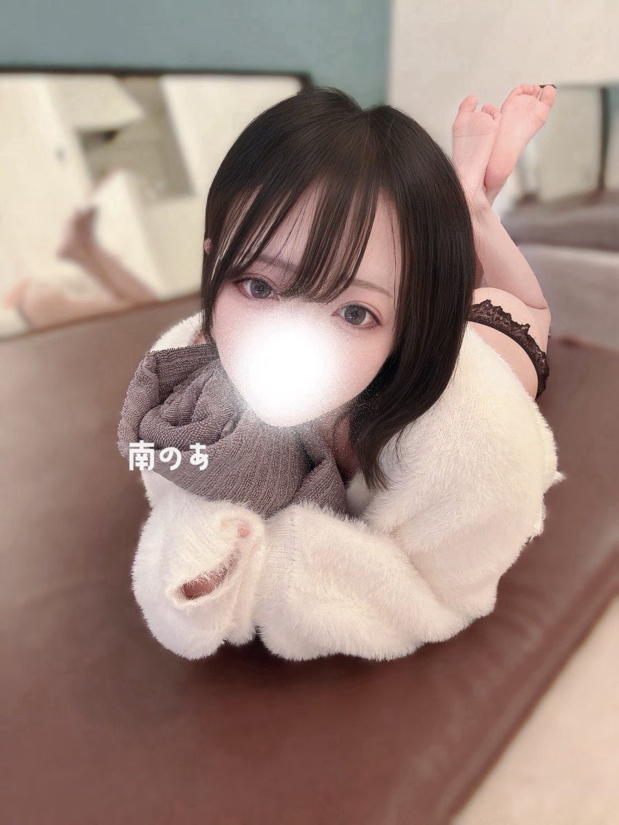 のあちゃん👼🏻‎天華 tweet media