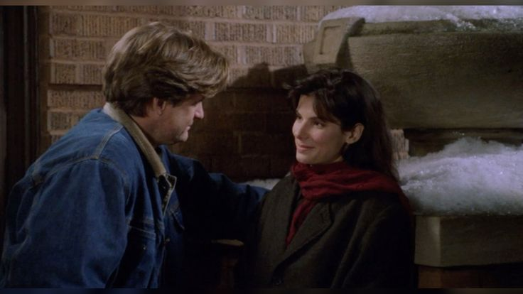 rom-com archive tweet media