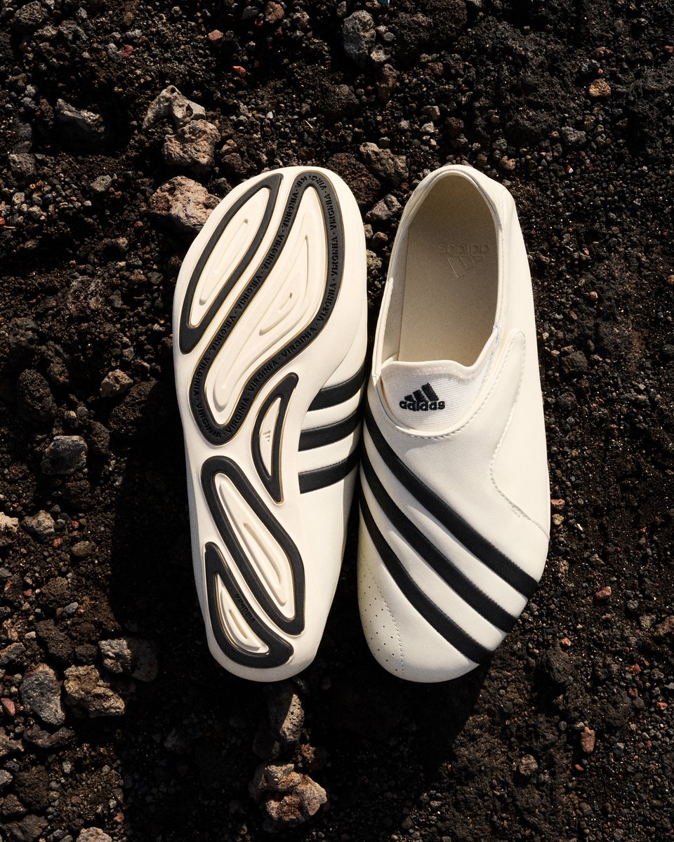 UNDEFEATED tweet media