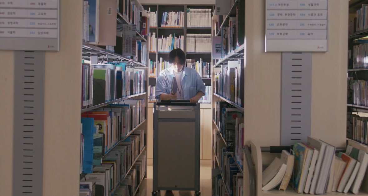 katz ³⁵⁴ !! tweet media