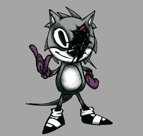 DoutM_Fakersin's tweet photo. check out my Fakeout fanart guys I think I captured all its aura
#VoicesInTheVoid #FakeoutSweep #exeoc #execommunity #sonicexe #art #exe #sonicexeoc https://t.co/loGuYGGRGJ