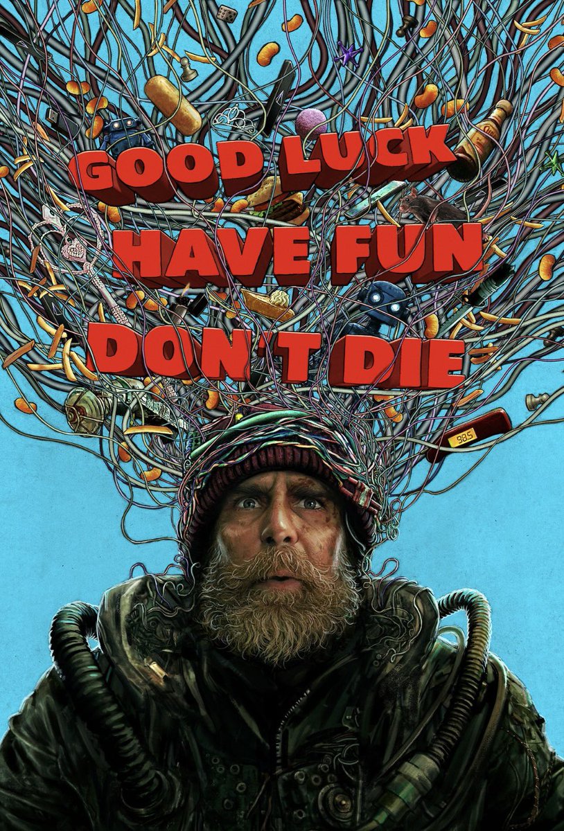 Capo🎧🎬 tweet media