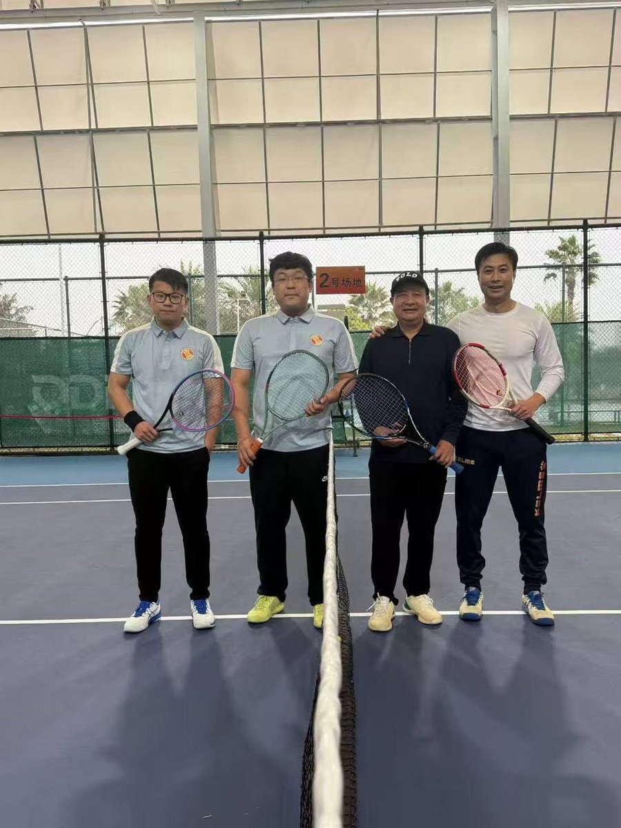 90后大叔的念念碎 tweet media