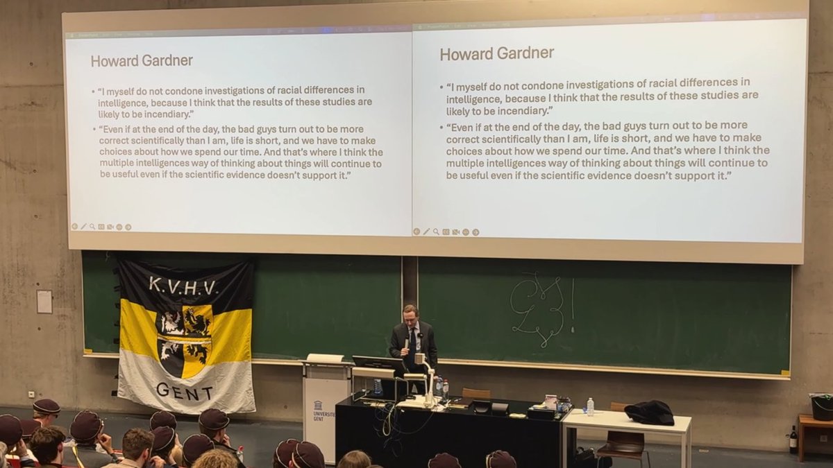 gen0m1cs tweet media