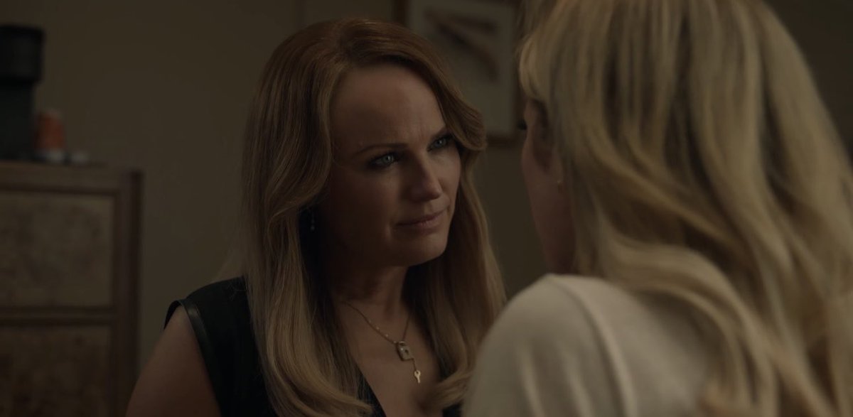 MARI ⸆⸉ 💫 tweet media