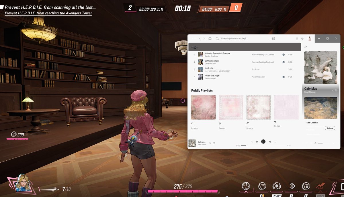 луна tweet media